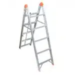 Scarã pliabilă, 5 trepte, Z-TOOLS / ZTS8080
