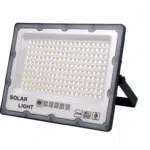 Proiector cu panou solar, 200W, Z-TOOLS / ZTS8568