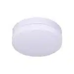 Aplica cu steluțe, 18W, diametru 150mm, 6400k, Z-TOOLS / ZTS8569