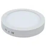 Aplica LED rotundă 6W 220V, Z-TOOLS / ZTS8613