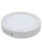 Aplica LED rotundă 6W 220V, Z-TOOLS / ZTS8613