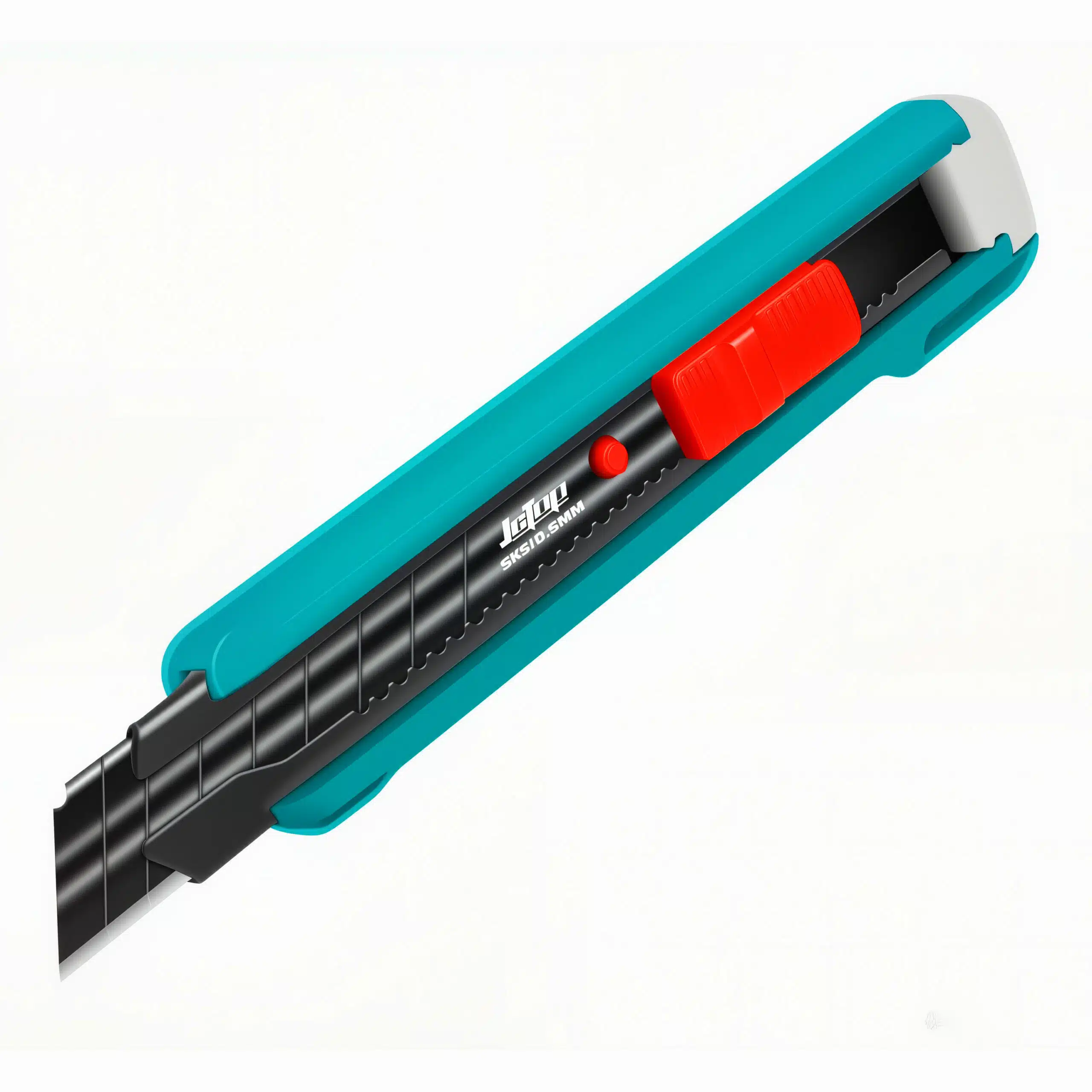 ZTS8912_1 Cutter, 5 rezerve incluse, JCTOP / ZTS8912 - imagine 1