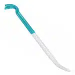 Levier 36 inch, JCTOP / ZTS8916