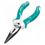 Sfic ascuțit nr. 6, JCTOP / ZTS8921