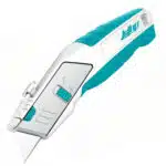 Cutter, 5 rezerve, profesional, JCTOP / ZTS8950