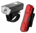 Far cu stop, încărcare USB, Z-TOOLS / ZTS9003