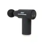 Aparat de masaj, multifuncțional, Z-TOOLS / ZTS9162