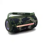 Boxă portabilă, lumini LED, PTH-360, Z-TOOLS / ZTS9223