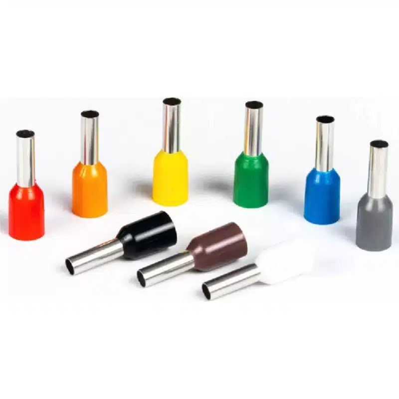 ZTS9265 Set pini, 1900 piese, Z-TOOLS / ZTS9265 - imagine 1
