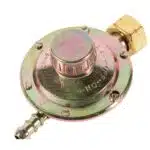 Ceas butelie cu reglaj Z-TOOLS / ZTS9289