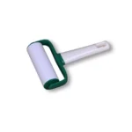 Rola aluat martipan/fondant, 17X11X5 DSY1088