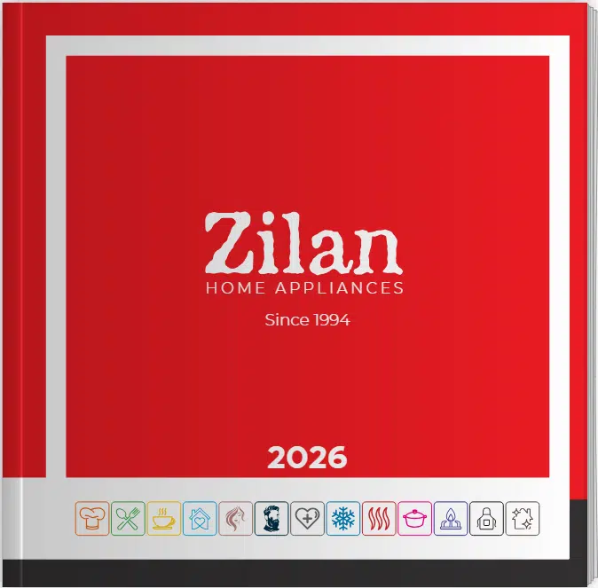 catalogzilan2026