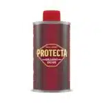 Diluant, D5105 1 L, Protecta, transparent / 2000668