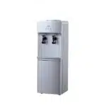 Dispenser apă, sistem de filtrare avansat, multifuncțional FLORIA / ZLN4660