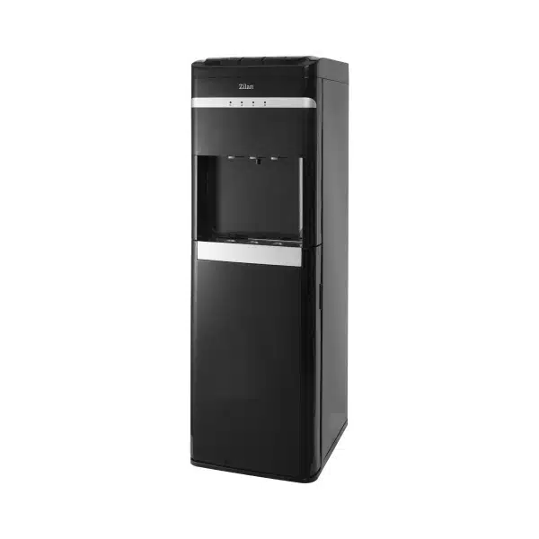 ZLN4670_1 Dozator apă, sistem răcire și incălzire, putere 85W/550W ZILAN / ZLN4670 - imagine 1