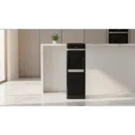 Dozator apă, sistem răcire și incălzire, putere 85W/550W ZILAN / ZLN4670 - imagine 2