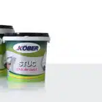 Chit stuc de cutit, 1.5kg, KOBER / C4000-P1.5
