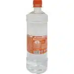 Diluant pentru produse alchidice, 0.9L, KOBER / D551-P09L