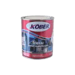 Email superlucios IDEEA!, 2.5L, brun ral KOBER / E518017-C2.5L