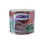 Lac protector extra, 2.5L, mahon KOBER / IG5273-C2.5L