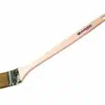 Pensula curbata pentru calorifer 50x8mm / KAL0334