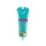 Pigment superconcentrat, pentru vopsele lavabile, KOBER, verde avocado, 30ML / SCP18-F30ML