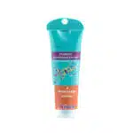 Pigment superconcentrat, pentru vopsele lavabile, KOBER, mandarin, 30ML / SCP4-F30ML