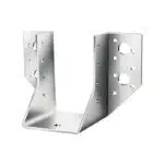 Papuc de Grindă Tip A 100x140 mm / PGE100160