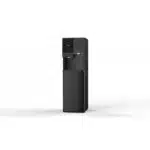 Dozator apă digital cu funcție de gheață 4 în 1, compatibil bidoane 11–19L, rezervor inox, funcționare silențioasă  ZILAN / ZLN4680 - imagine 2