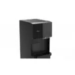 Dozator apă digital cu funcție de gheață 4 în 1, compatibil bidoane 11–19L, rezervor inox, funcționare silențioasă  ZILAN / ZLN4680 - imagine 3