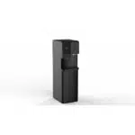 Dozator apă digital cu funcție de gheață 4 în 1, compatibil bidoane 11–19L, rezervor inox, funcționare silențioasă  ZILAN / ZLN4680 - imagine 4