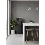 Dozator apă digital cu funcție de gheață 4 în 1, compatibil bidoane 11–19L, rezervor inox, funcționare silențioasă  ZILAN / ZLN4680 - imagine 5