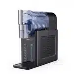 Aparat pentru facut suc cu gheata, capacitate 2L, putere 200W, 5 moduri de preparare ZILAN / ZLN4819